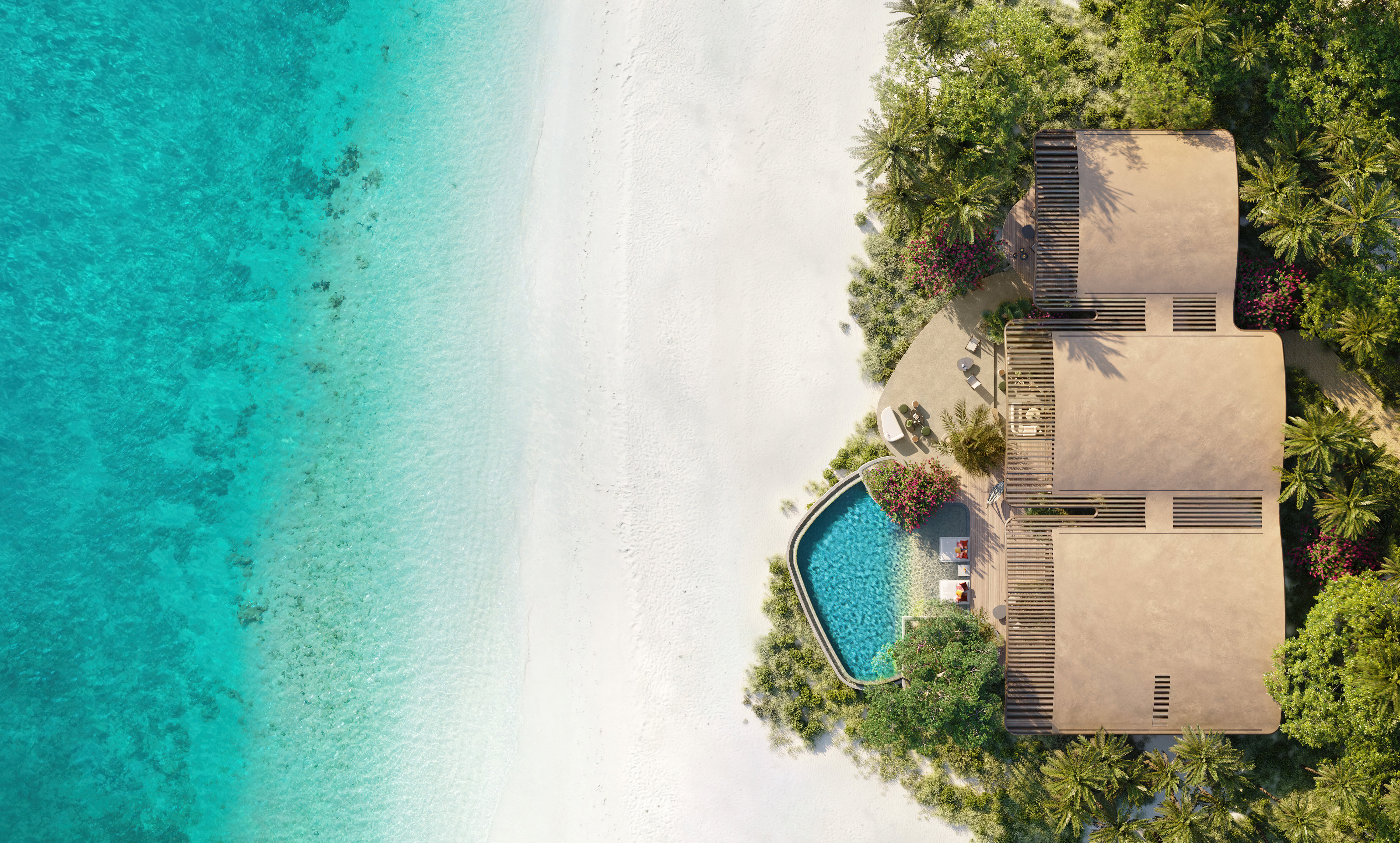 Copy of EXT03_Villa Aerial_8k-jpg