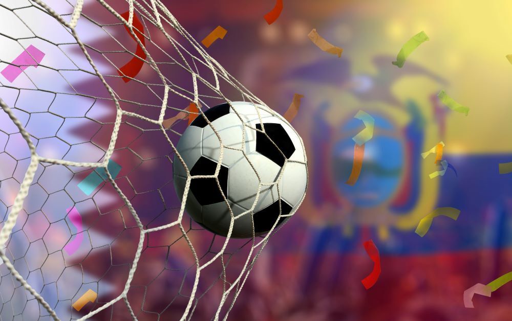 Fifa