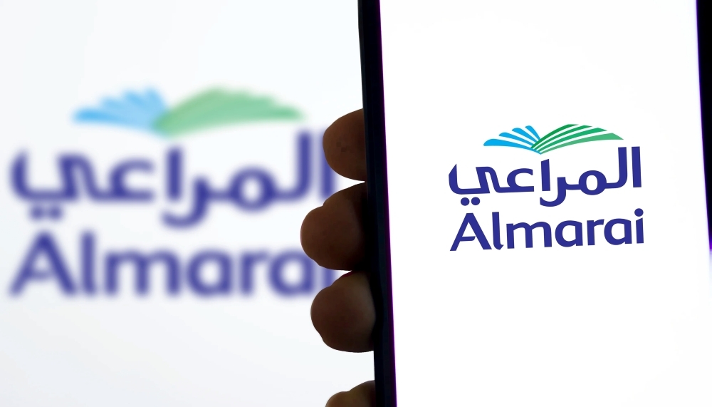 Food Production Companies in Saudi Arabia