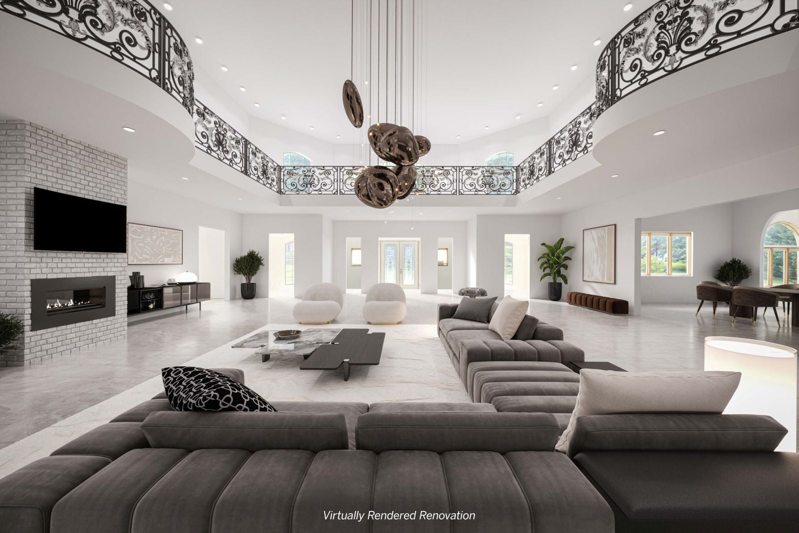 03_6_Evan_Way__Pikesville_-_Luxury_Real_Estate_-_Concierge_Auctions