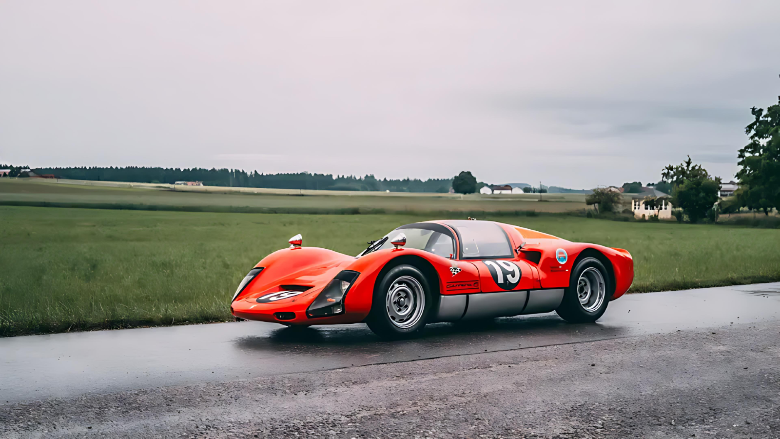 Rm sothebys KSA blog-1