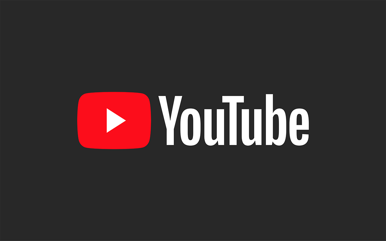 YouTube Channels in Saudi Arabia
