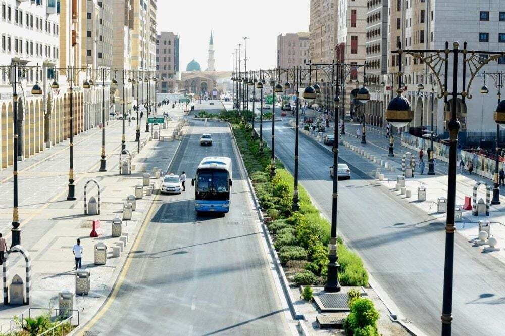 best neighborhoods in Medina