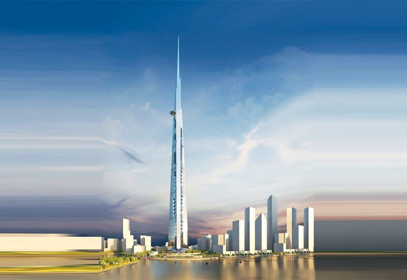 Featured Image