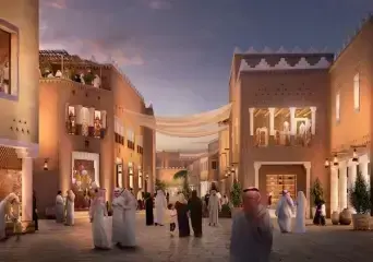 Featured Image