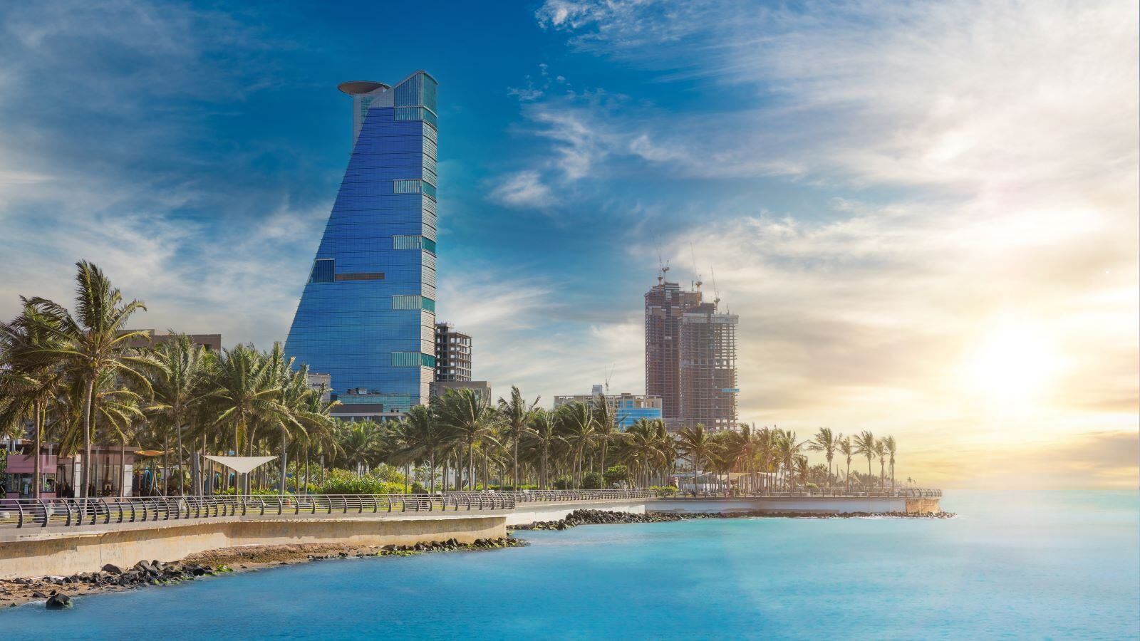 places to visit in saudi arabia