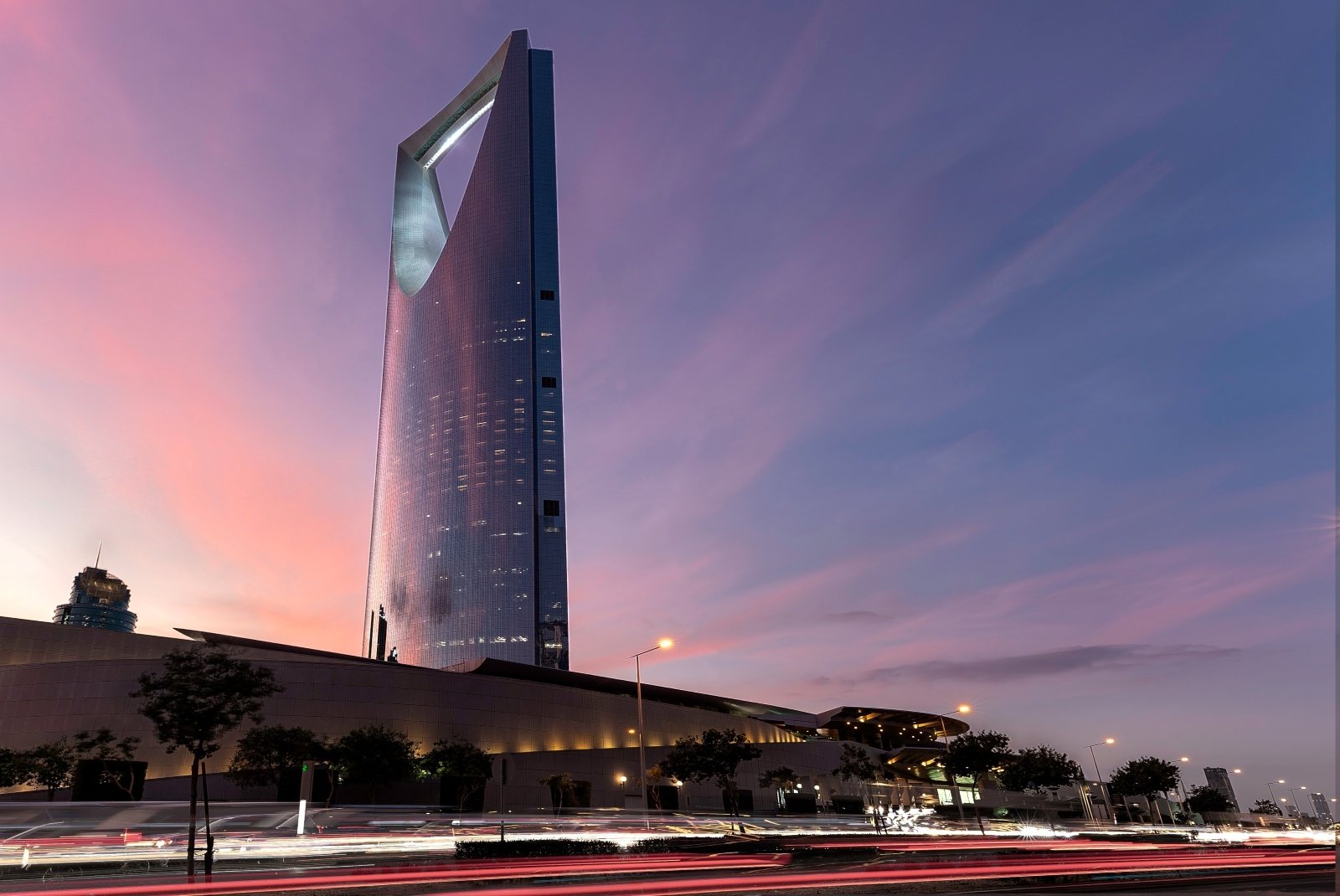 riyadh-1
