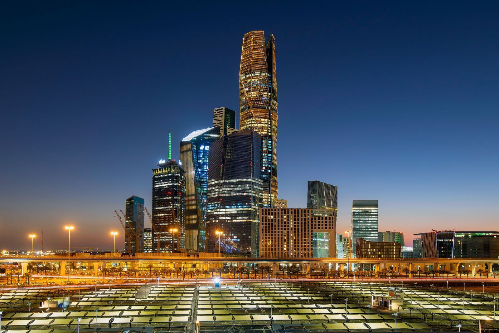 riyadh-jpg-1
