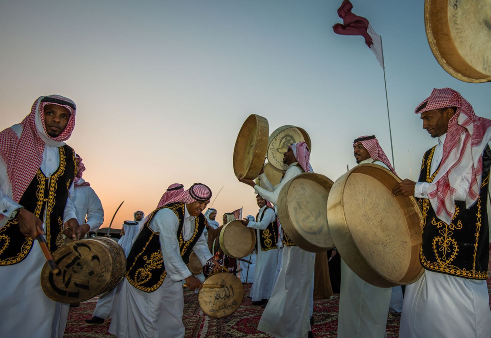 saudi arabia marriage traditions