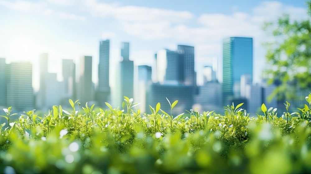 Saudi Arabias environmental initiatives-1