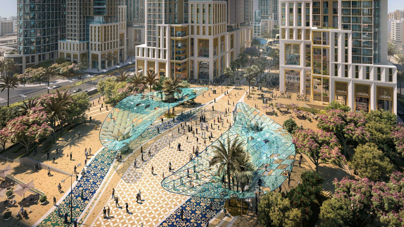 hero-destination-masterplan-jpg-1