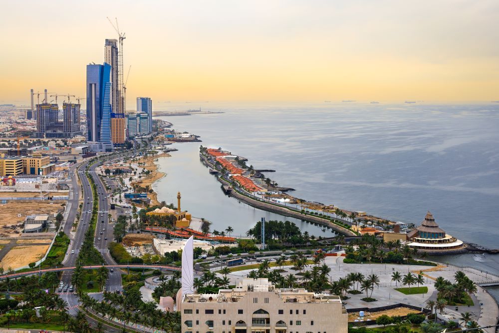 jeddah feature