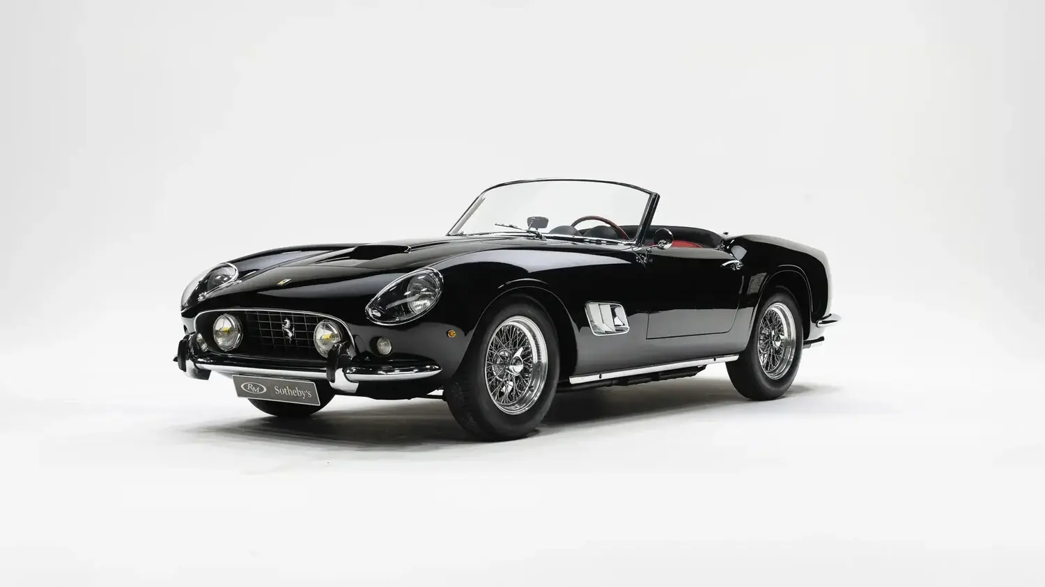 rm blog ferrari-webp