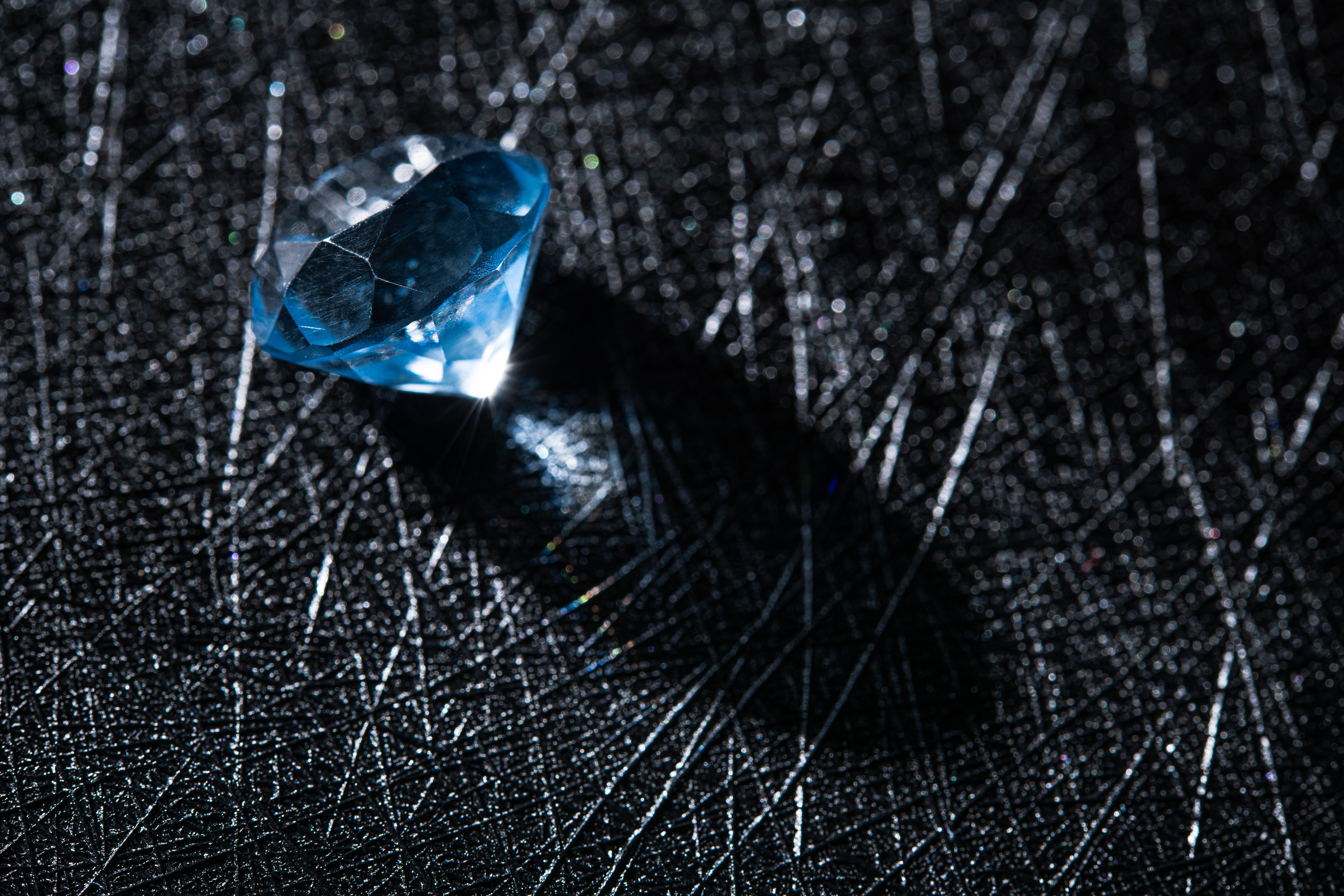 shutterstock_1762734107