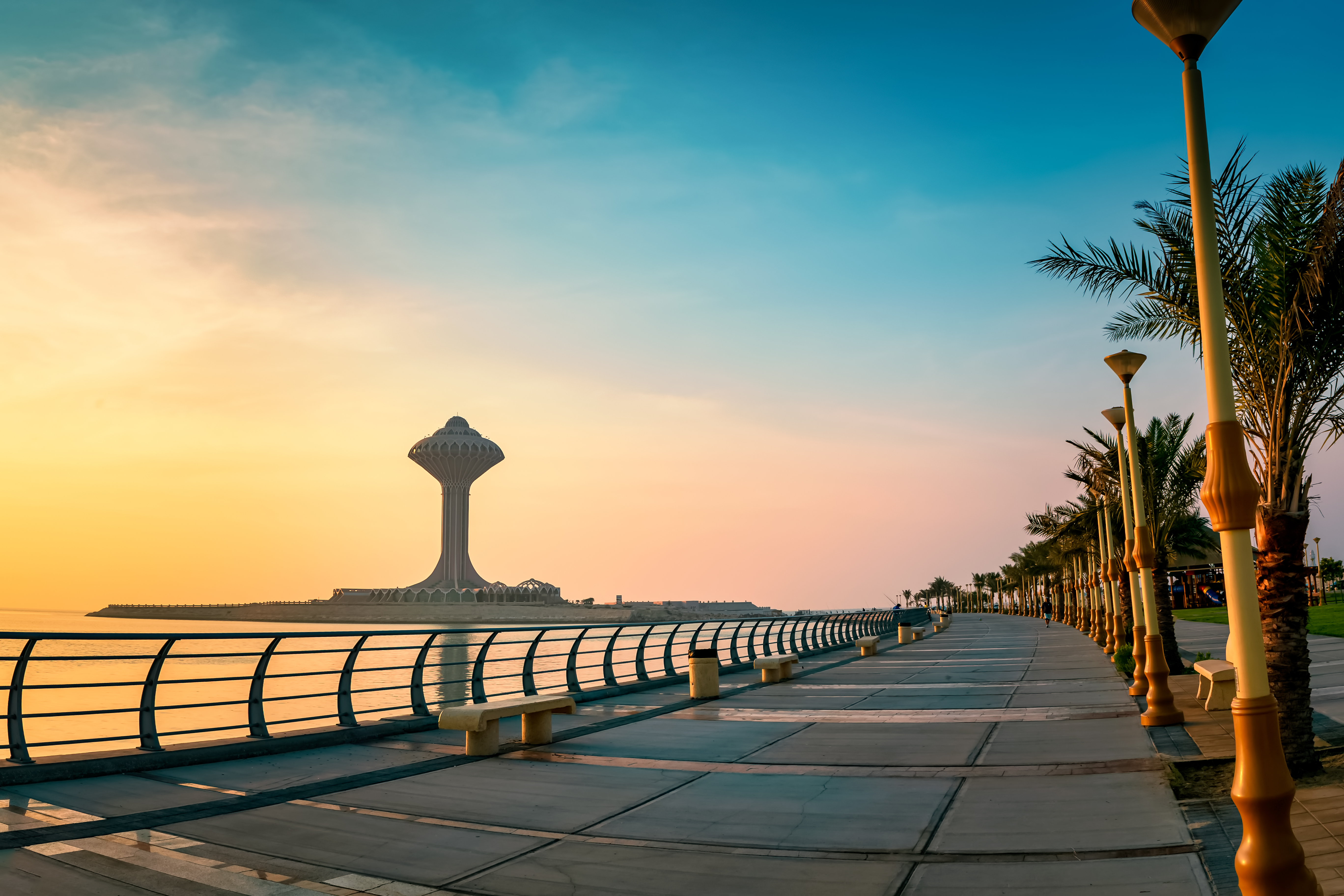 shutterstock_1929685586-jpg-1