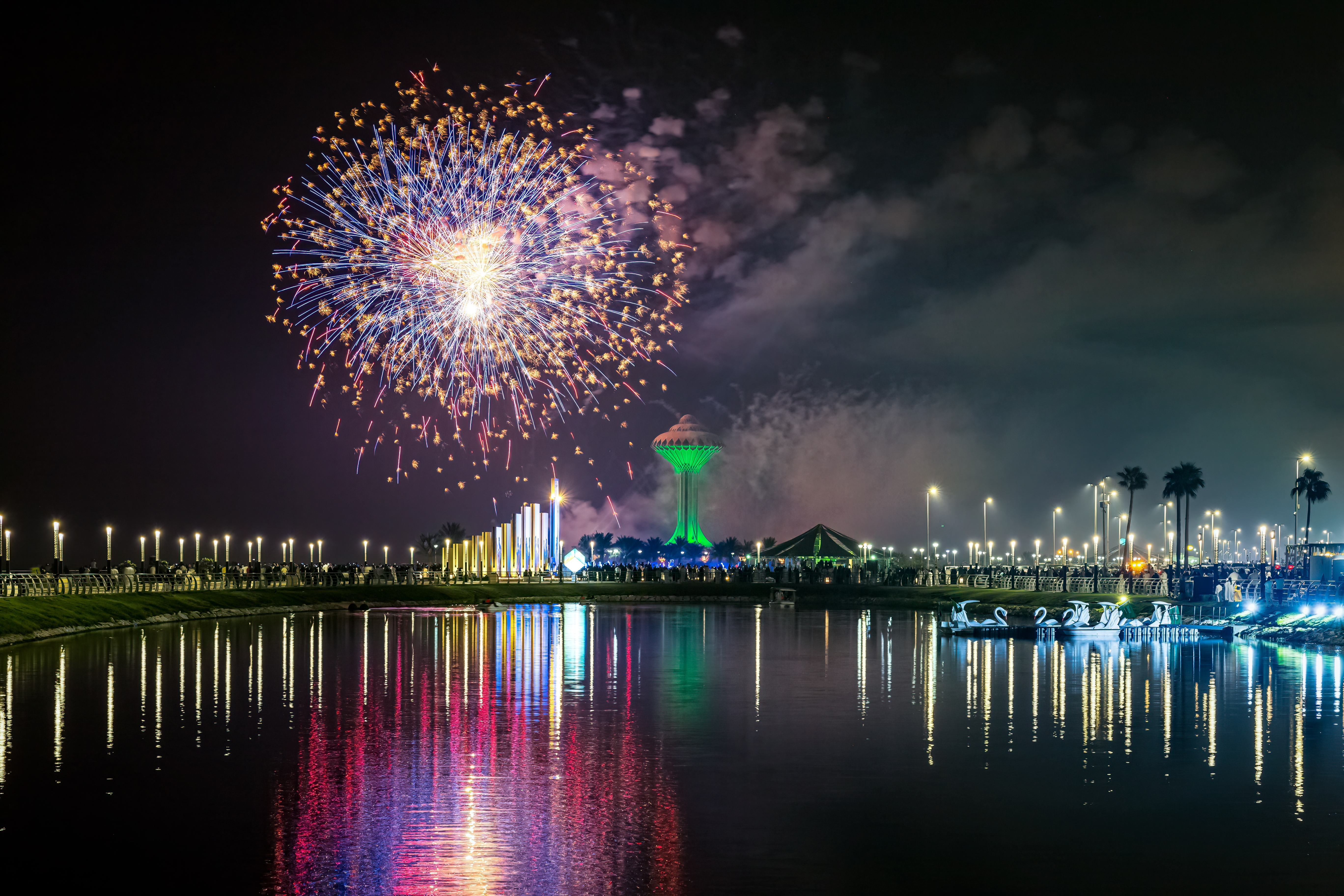 shutterstock_2331316449