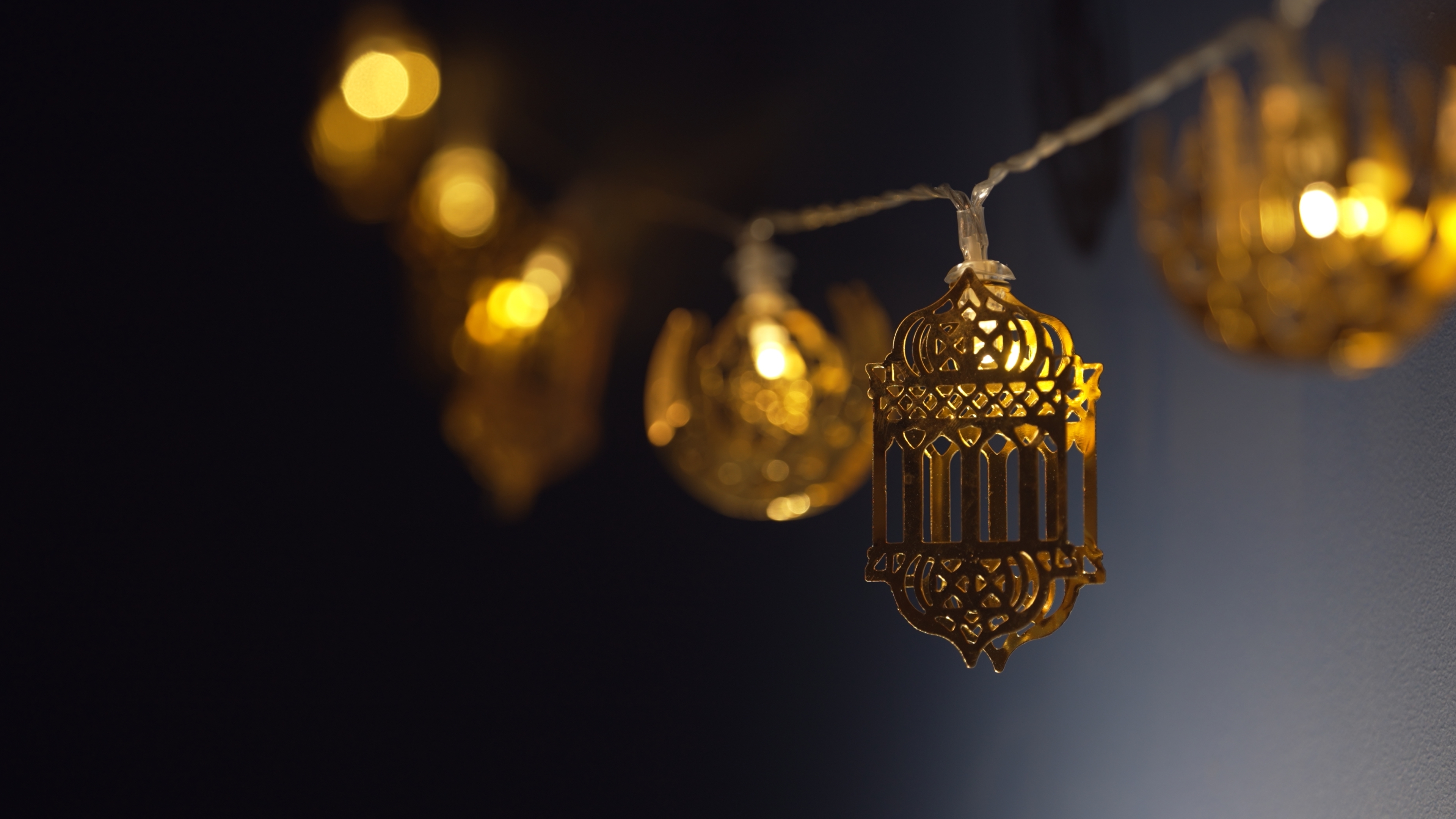 shutterstock_2586782833-jpg