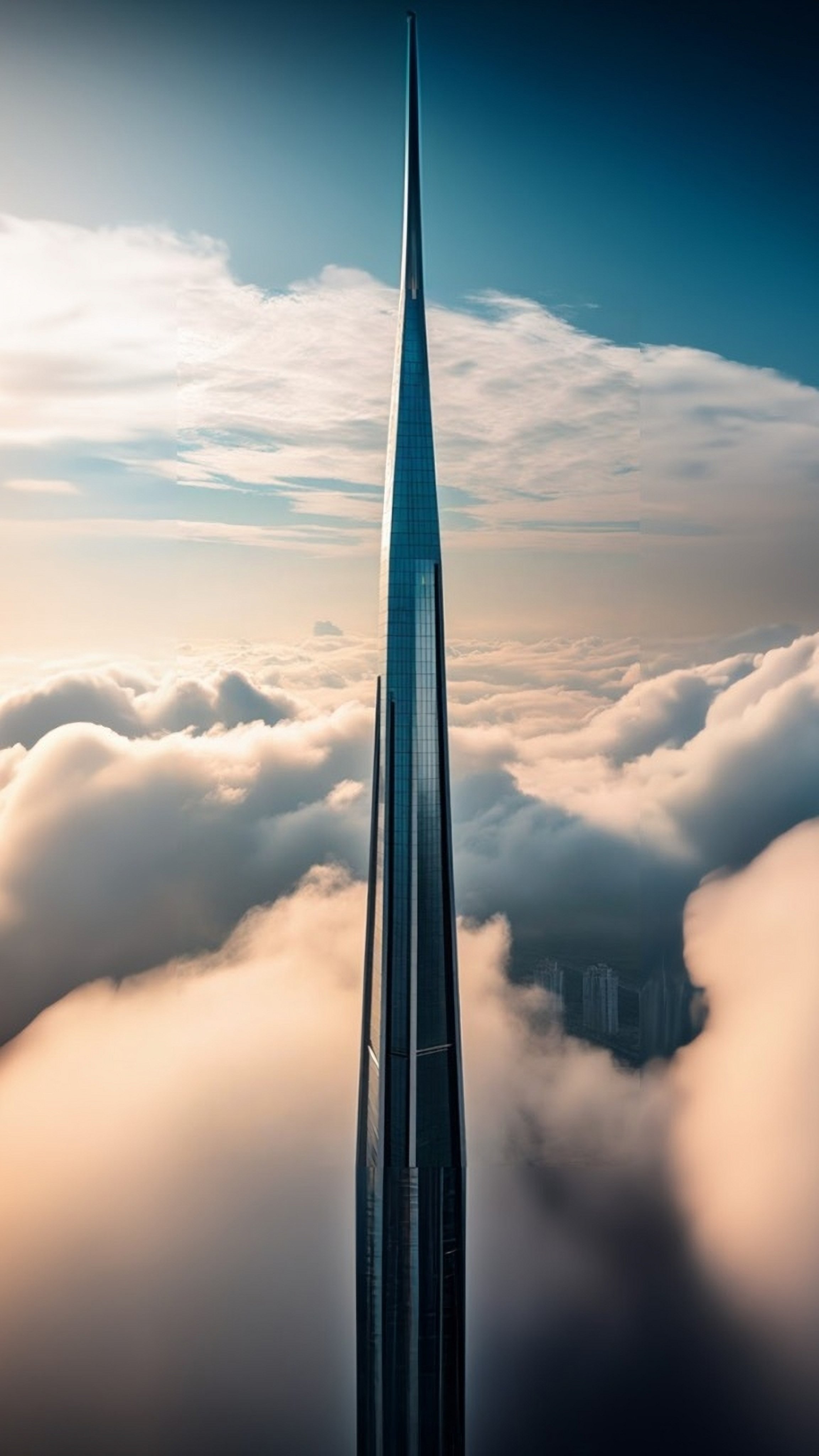 shutterstock_2596407763