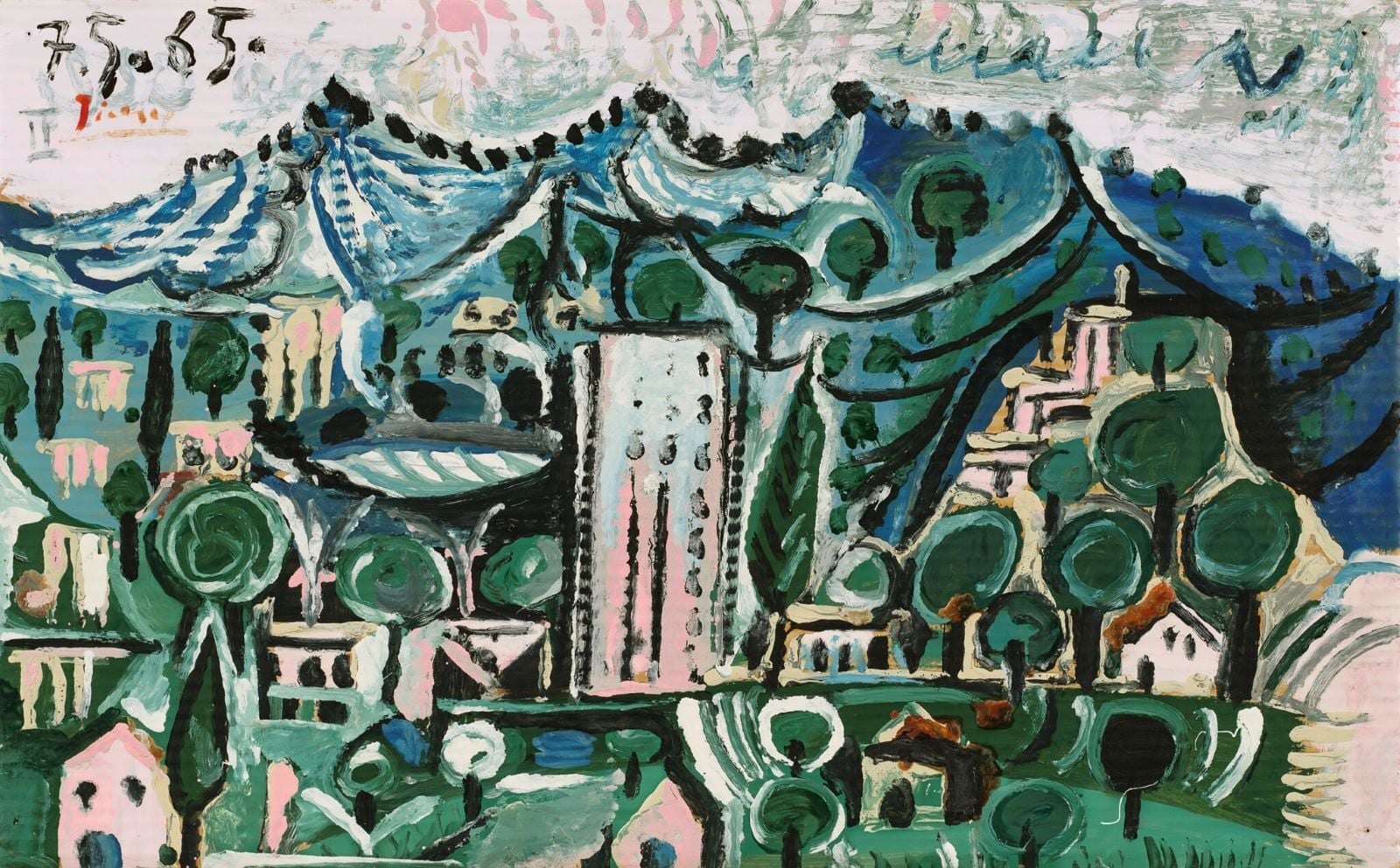 sothebys origin 2